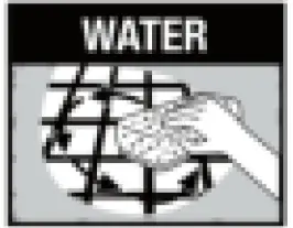 LATAPOXY SP-100 Epoxy Grout 09