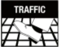 LATAPOXY SP-100 Epoxy Grout 11