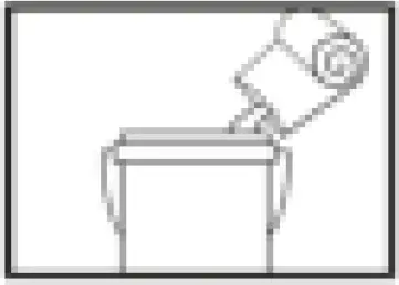 LATAPOXY SP-100 Epoxy Grout 12