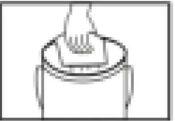 LATAPOXY SP-100 Epoxy Grout 13