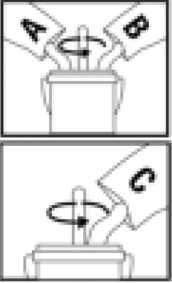 LATAPOXY SP-100 Epoxy Grout 14