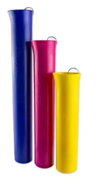 Symmetry Surgical H-250 HolstOR Surgical Instrument Holder