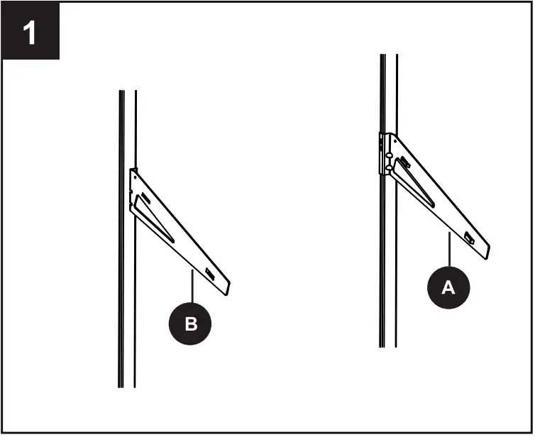 INSTALLATION OVERVIEW
