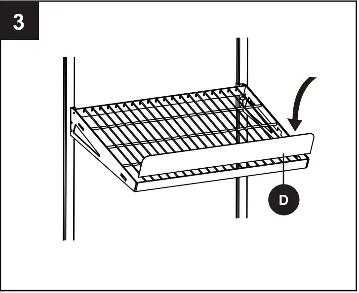 INSTALLATION OVERVIEW