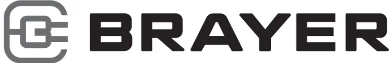 BRAYER-logo