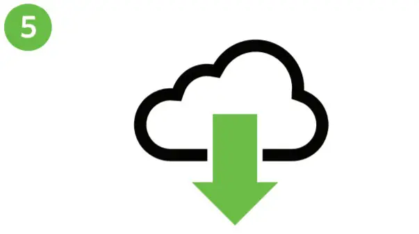 Kodak E1000 Series Scanners - fig 8