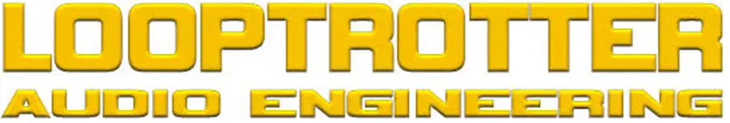 Plugin Alliance logo 2