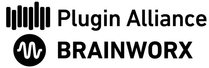 Plugin Alliance logo