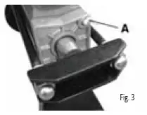 K-nner-S-hnen -6THE-52-30-Eleсtric-Horizontal-Log-Splitter-7