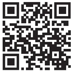 WICKED BRICK HDS101 6 Display Stands Wall Mounts - Qr