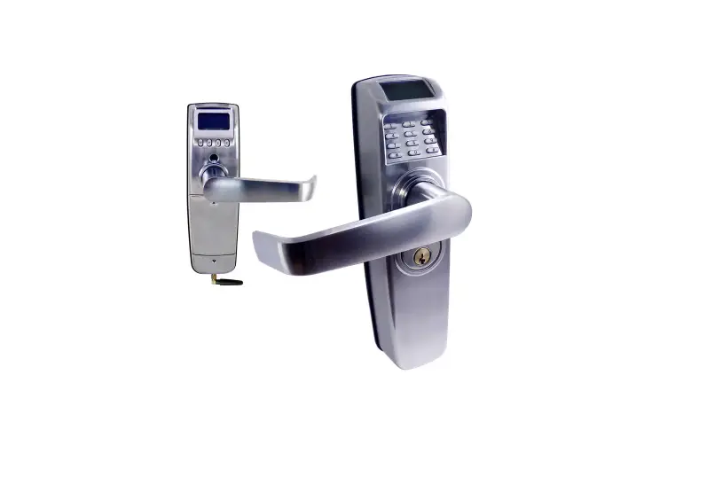 Westinghouse Rts-pz 9001 Manual Westinghouse Rts-pz 9001 Manual