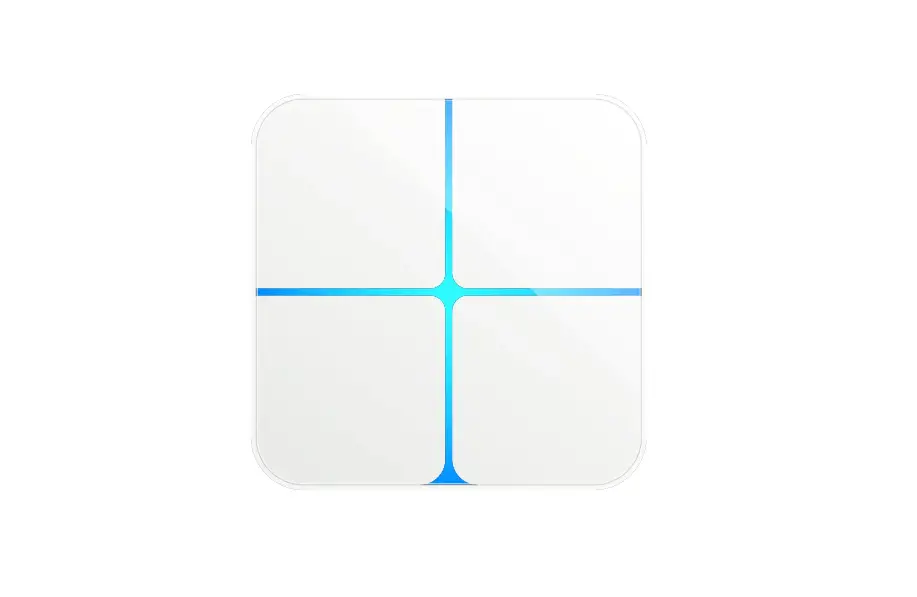 Oomi Mote Ft130-d Manual Oomi Mote Ft130-d Manual