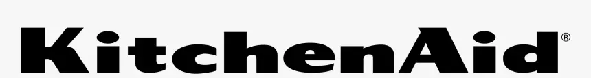 KitchenAId logo