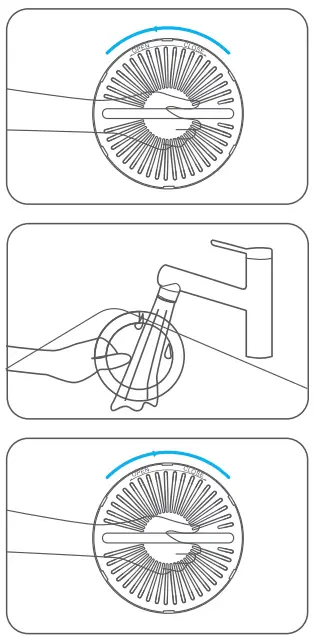 DMDPET MH66 Pet Drying Box - fig 3
