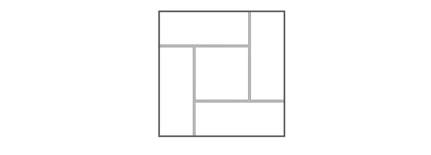 Pxn K5 Pro Game Console Keyboard And Mouse Adapter Box User Manual