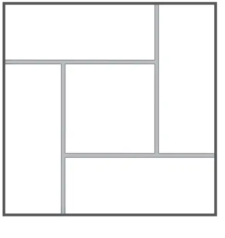 PXN K5 Pro Game Console Keyboard and Mouse Adapter Box-FIG1