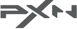PXN-LOGO