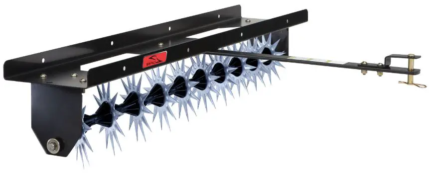 BRINLY-SA-401BH-40-Inch-Tow-Behind-Spike-Aerator-product