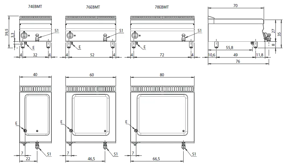 metos-78EBMT-Electric-Bain-Marie-01