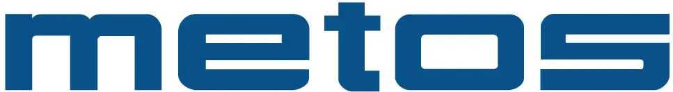 metos-78GCTT308-Gas-Ranges-lgoo