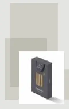 UMAGE Tripod Lamp Stand for Floor Lamp - fig 12