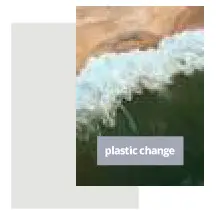 UMAGE Tripod Lamp Stand for Floor Lamp - fig 7