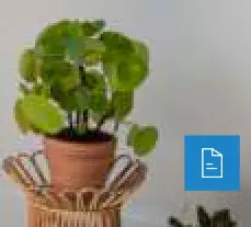 UMAGE Tripod Lamp Stand for Floor Lamp - fig sdf3