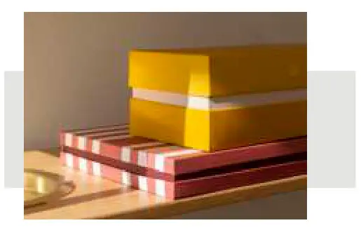 UMAGE Tripod Lamp Stand for Floor Lamp - fig10