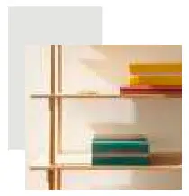 UMAGE Tripod Lamp Stand for Floor Lamp - fig11