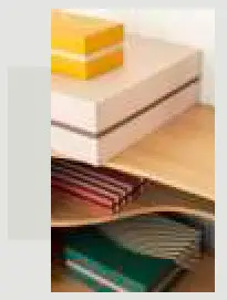 UMAGE Tripod Lamp Stand for Floor Lamp - fig13