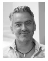 UMAGE Tripod Lamp Stand for Floor Lamp - icon