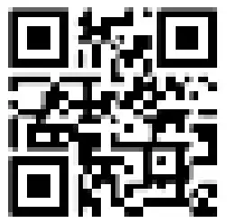 UMAGE Tripod Lamp Stand for Floor Lamp - qr