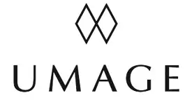 UMAGE logo