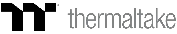 thermaltake - Logo