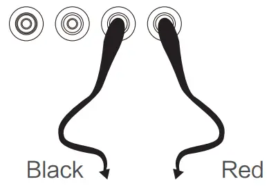Coaxial CT800HDA HD Video Monitor Tester - fig5