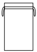 MOMAN MTRX Teleprompter Ringlight Kit - Carrying Bag