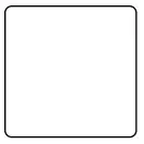 MOMAN MTRX Teleprompter Ringlight Kit - Dust Cloth