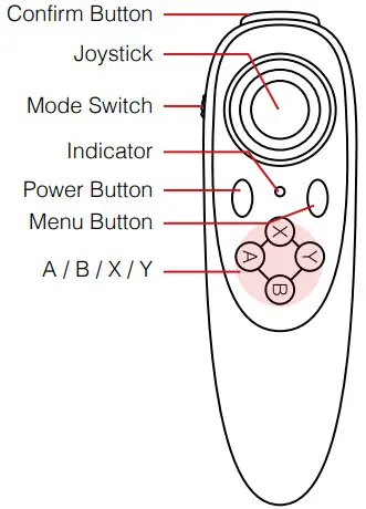 MOMAN MTRX Teleprompter Ringlight Kit - Figure 16
