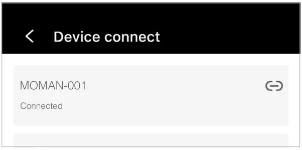 MOMAN MTRX Teleprompter Ringlight Kit - Figure 18