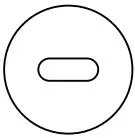 MOMAN MTRX Teleprompter Ringlight Kit - Foam Ring