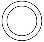 MOMAN MTRX Teleprompter Ringlight Kit - Lens Adapter