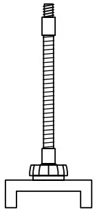 MOMAN MTRX Teleprompter Ringlight Kit - Phone Holder