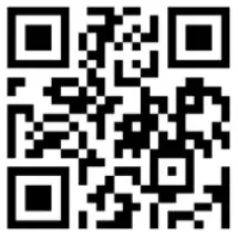 MOMAN MTRX Teleprompter Ringlight Kit - qr code