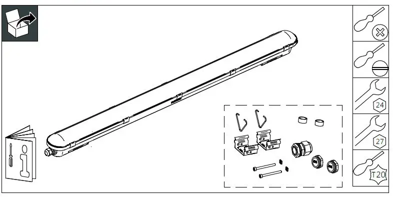 PHILIPS-WT120C-G2-MDU-CoreLine-Waterproof-Light-1