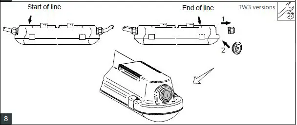 PHILIPS-WT120C-G2-MDU-CoreLine-Waterproof-Light-10