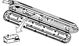 PHILIPS-WT120C-G2-MDU-CoreLine-Waterproof-Light-11