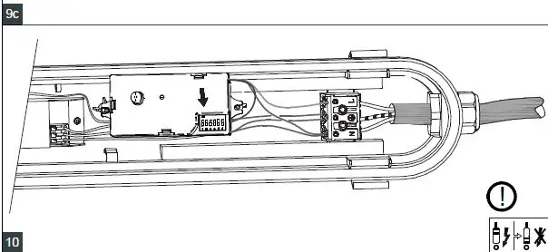 PHILIPS-WT120C-G2-MDU-CoreLine-Waterproof-Light-15