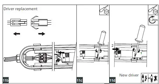 PHILIPS-WT120C-G2-MDU-CoreLine-Waterproof-Light-17