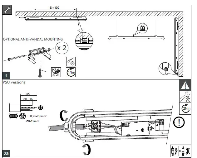 PHILIPS-WT120C-G2-MDU-CoreLine-Waterproof-Light-5