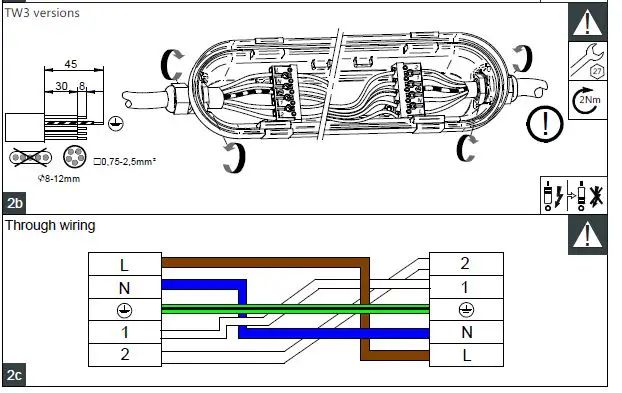PHILIPS-WT120C-G2-MDU-CoreLine-Waterproof-Light-6